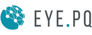 EYE.PQ Healthcare 4.0